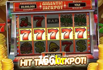Plushie Frenzy Slot - PG Soft Game