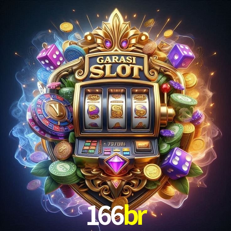 VIP Bronze Benefits