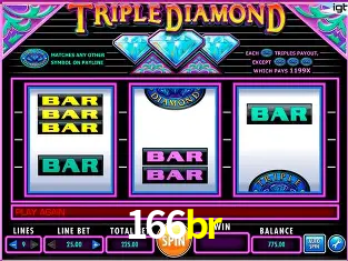 Symbols of Egypt Slot - PG Soft