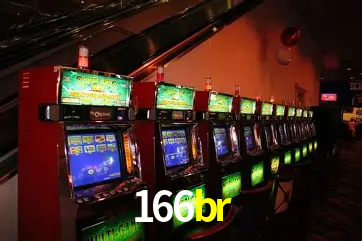 Gaming Technology