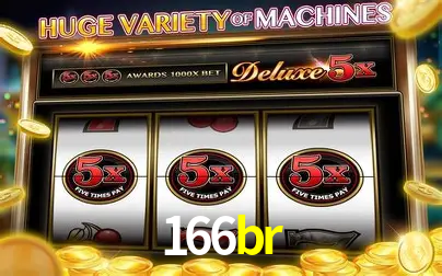 Bikini Paradise Slot - PG Soft