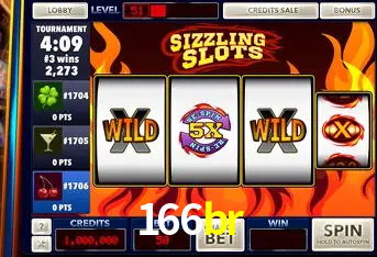The Great Icescape Slot - PG Soft