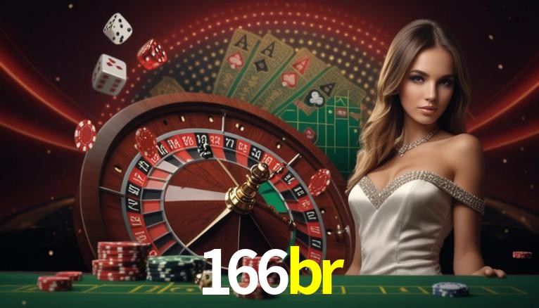 BGaming Live Blackjack