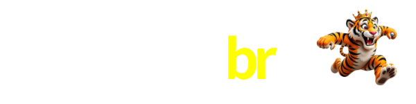 Logo da 166br
