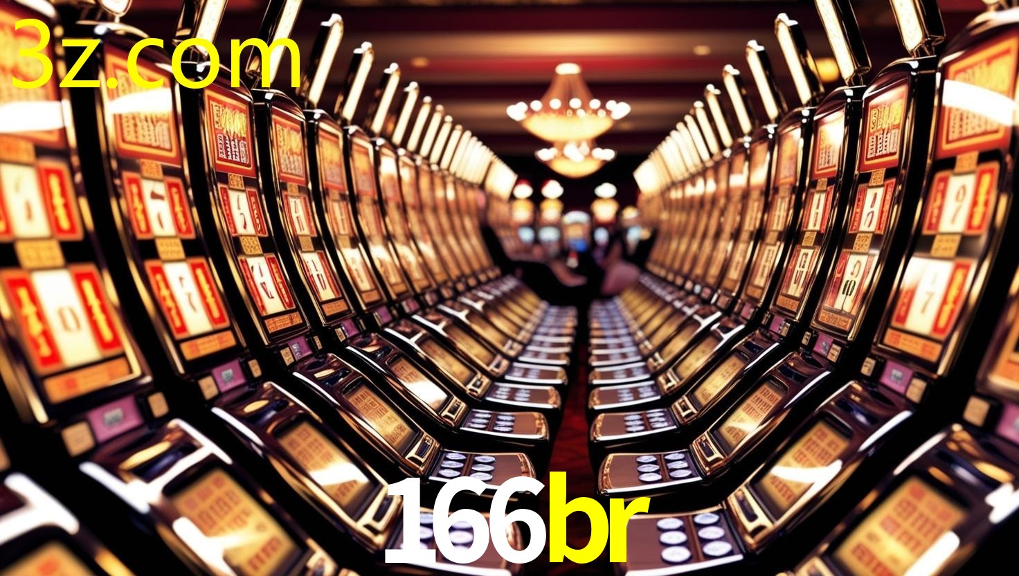 166BR