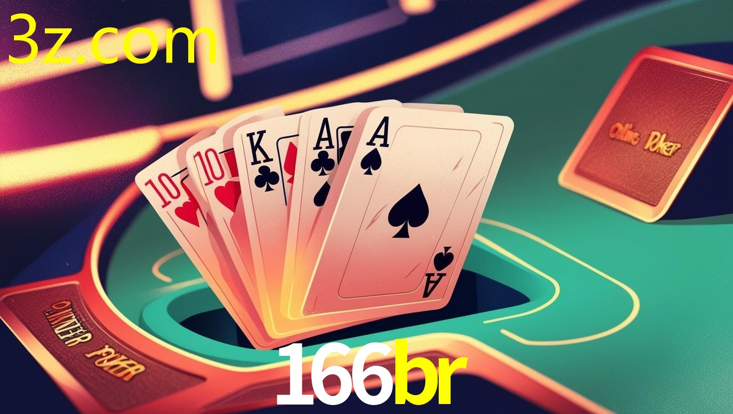 166BR