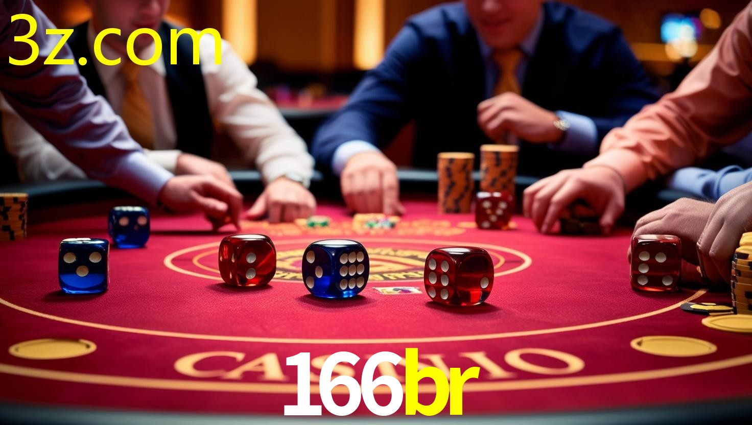 166BR