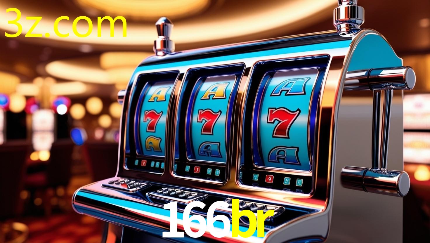 166BR