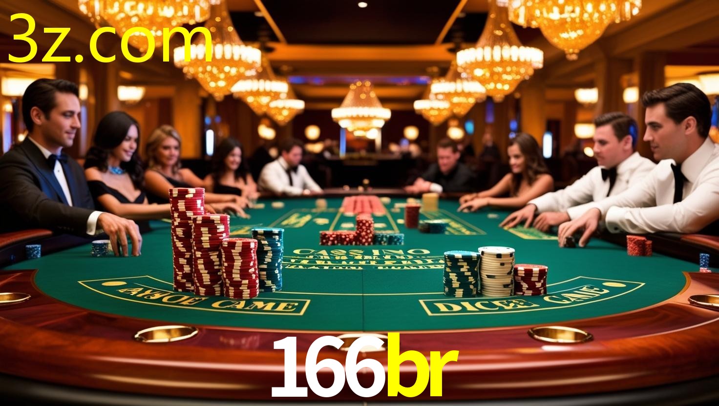 166BR