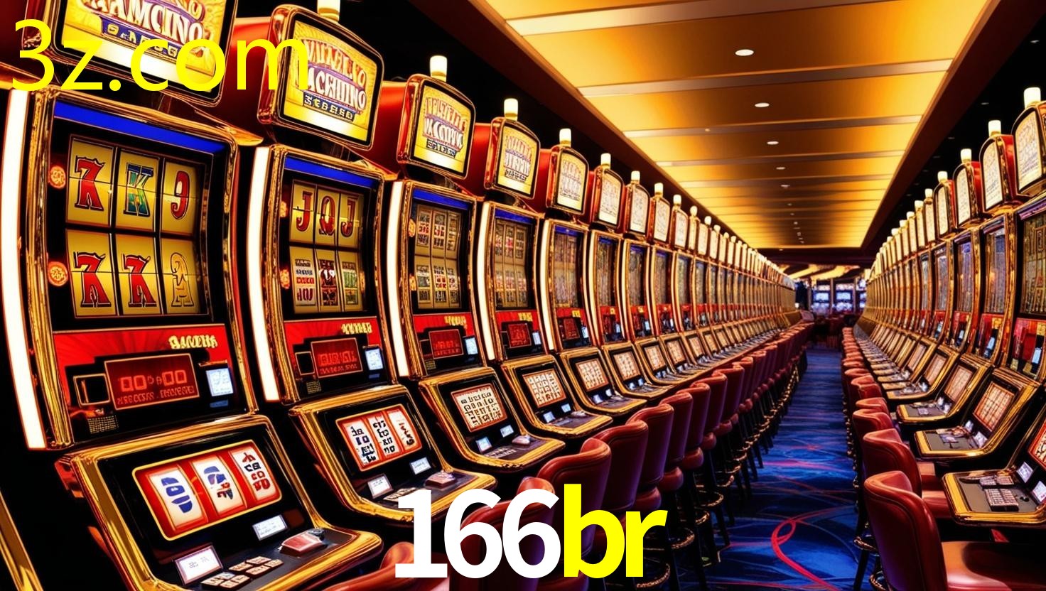 166BR