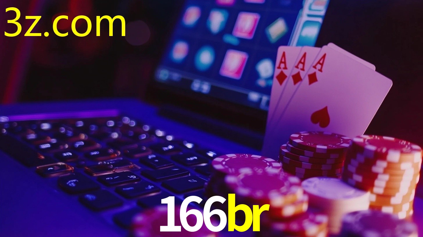 166BR