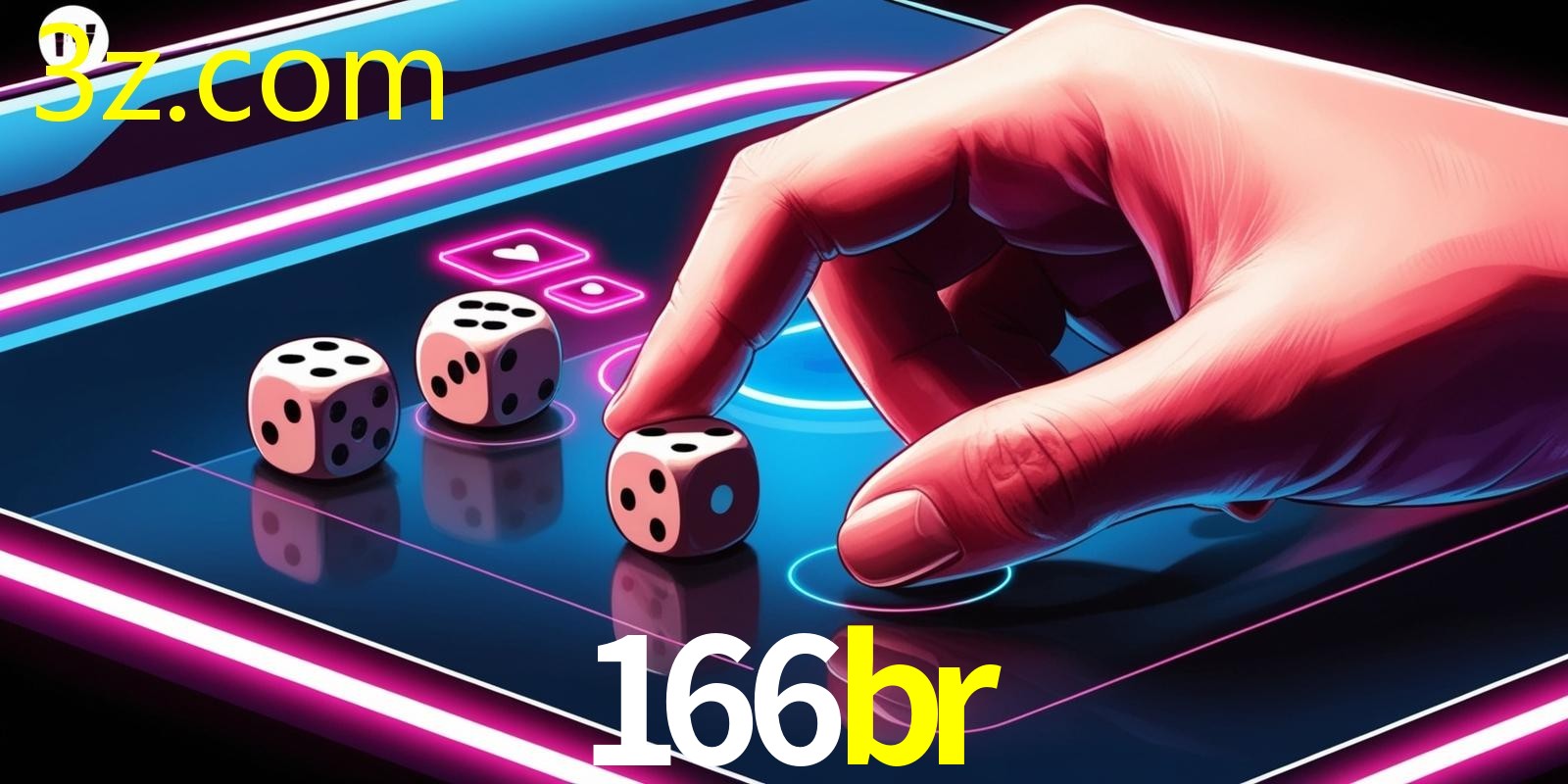 166BR