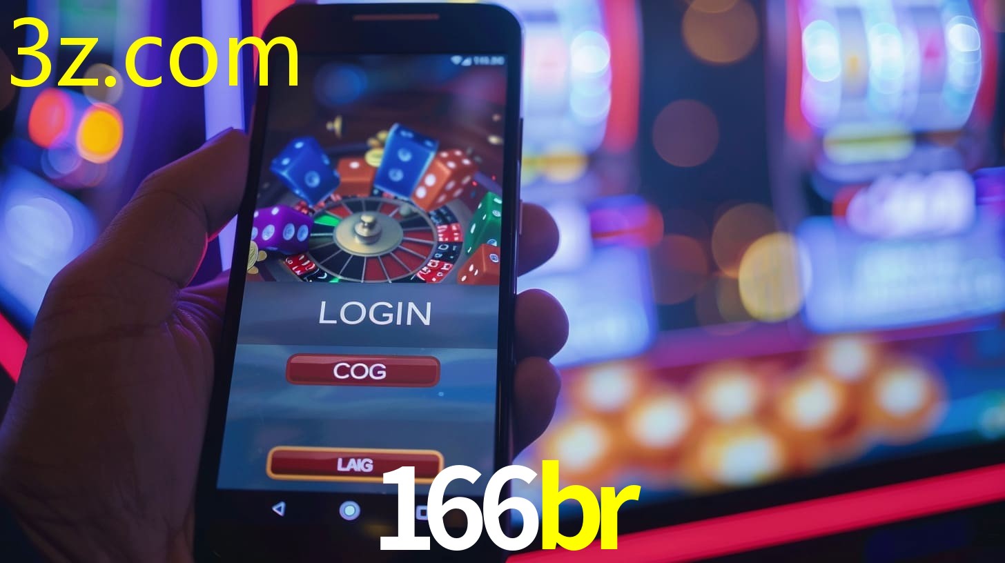 166BR