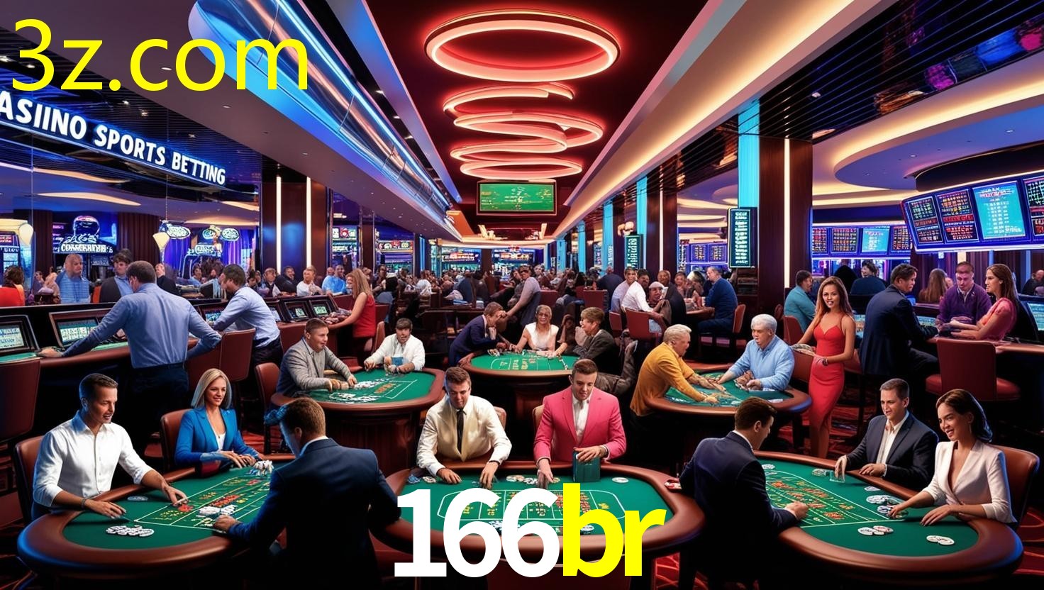 166BR